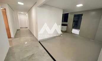 Imagem 6: Apartamento de luxo com 4 quartos para alugar no Santa Lúcia próximo ao BH Shopping