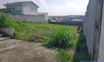 Imagem 3: TERRENO - JORDANÓPOLIS - SP