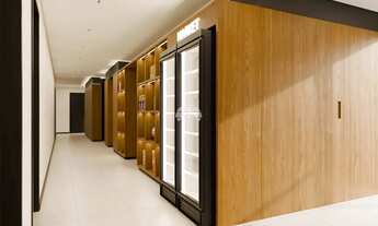 Imagem 5: Vendas Apartamento Curitiba PR