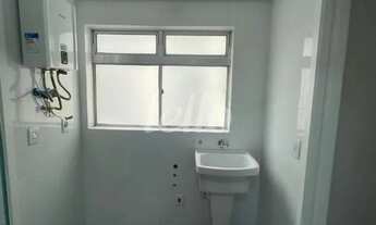 Imagem 7: Apartamento 3 quartos à venda no(a) Vila Regente Feijó