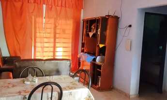 Imagem 3: Térrea para venda tem 108 metros quadrados com 2 quartos