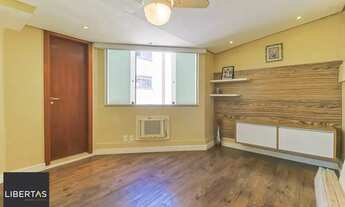 Imagem 5: Cobertura em Petrópolis