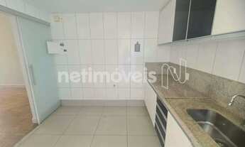 Imagem 6: Venda Apartamento 3 quartos Nova Suíssa Belo Horizonte