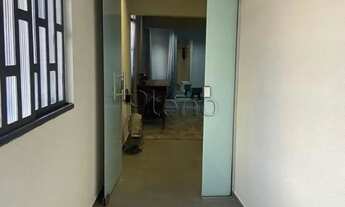 Imagem 3: Prédio à venda em Campinas, Jardim Paraíso, com 609.83 m²