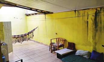 Imagem 6: CASA PARA ALOJAMENTO