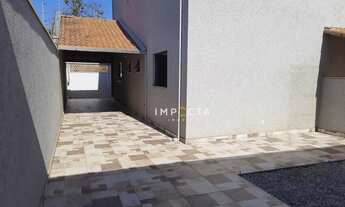 Imagem 4: Casa com 4 dormitórios à venda, 277 m² por R$ 1.300.000,00 - Paraíso - Pouso Alegre/MG