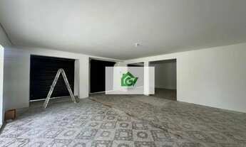 Imagem 7: Ponto para alugar, 56 m² por R$ 4.000,00/mês - Porto Novo - Caraguatatuba/SP