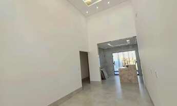 Imagem 5: Casa à venda no bairro Jardim Presidente - Goiânia/GO