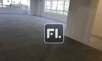 Imagem 4: Conjunto, 104 m² - venda por R$ 1.180.000,00 ou aluguel por R$ 16.569,77/mês - Vila Olímpi