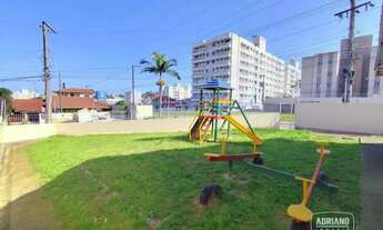 Imagem 4: Casa para alugar, 112 m² por R$ 3.990,00/mês - Bela Vista - São José/SC