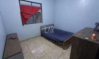 Imagem 6: Casa para aluguel, 3 quartos, 1 suíte, 1 vaga, Santa Mônica - Belo Horizonte/MG