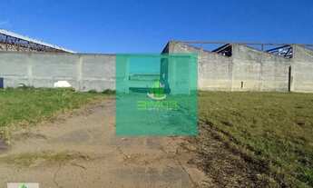 Imagem 2: Terreno para locação, 14000m2 A.T. Cumbica, Guarulhos, SP