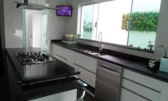 Imagem 6: Casa em Rua Maria das Dores - Penha de França - São Paulo/SP