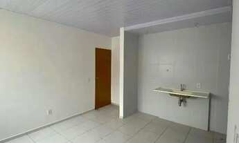 Imagem 4: Condomínio Village Leste Turquesa - venda