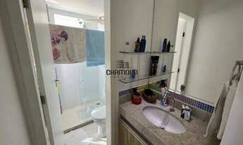 Imagem 9: Casa à venda, 4 quartos, 1 suíte, 02 vagas de garagem, Praia do Morro - Guarapari/ES