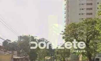 Imagem 7: Terreno à venda, 185 m² por R$ 1.400.000,00 - Jardim - Santo André/SP