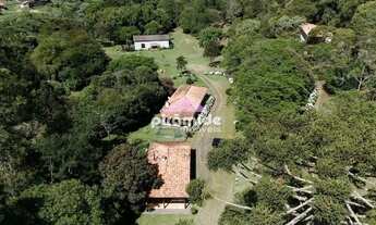Imagem 5: Pousada à venda, cunha/paraty, Cunha, SP