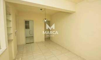 Imagem 2: Apartamento para aluguel, 3 quartos, 1 suíte, 1 vaga, Serra - Belo Horizonte/MG