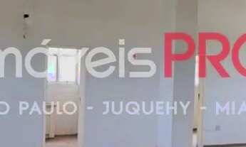 Imagem 3: Prédio, Saúde - São Paulo