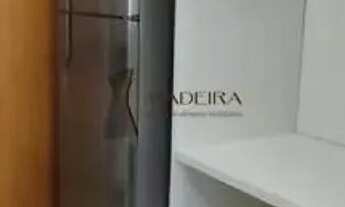 Imagem 5: LINDO APARTAMENTO COM SUITE