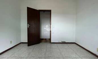 Imagem 2: Casa 2 quartos - Democrata