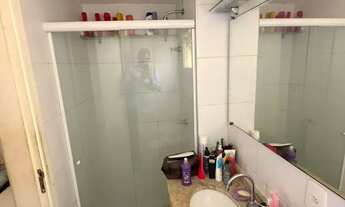 Imagem 4: DAU23: GRAND PARK VARANDAS