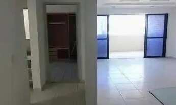 Imagem 3: Apartamento à venda no CONDOMÍNIO DO ED CHATEAU LA TOUR PINA , Recife, PE
