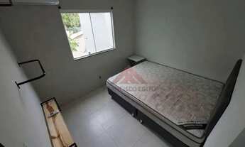 Imagem 4: Apartamento com 1 quarto para alugar na região oceânica, 21 m por R$ 1.400,00/mês - Maravi