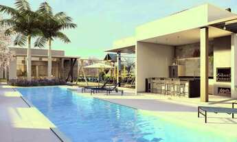 Imagem 14: BELLA GARDEN O CONDOMÍNIO FECHADO QUE É UM VERDADEIRO REFÚGIO EM CASCAVEL