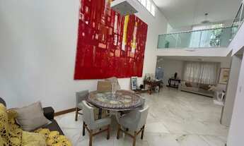 Imagem 7: Oportunidade Única em Alphaville 1 - Salvador