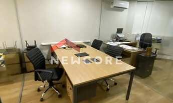 Imagem 3: Apartamento em Rua Alferes Magalhães - Santana - São Paulo/SP