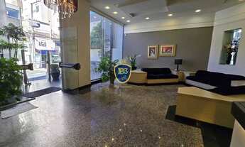 Imagem 3: Apartamento para venda, 3 quarto(s), Centro, Ponta Grossa