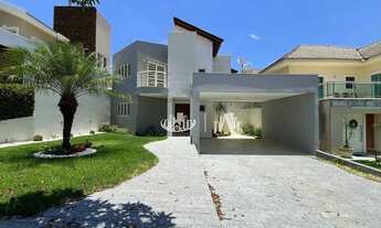 Imagem: Casa com 3 quartos à venda, 227 m² por