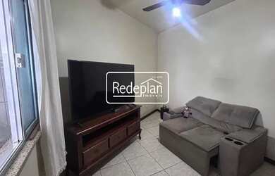 Imagem 10: Apartamento no Centro em Barra Mansa