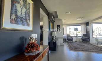 Imagem 10: VENDA, APARTAMENTO no Bairro Menino Deus, Porto Alegre