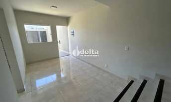 Imagem 9: Sobrado disponível para venda no bairro venda em Uberlândia-MG