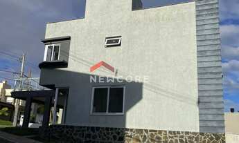 Imagem 5: Casa de condomínio em Rua Ivo Walter Kern - Hípica - Porto Alegre/RS