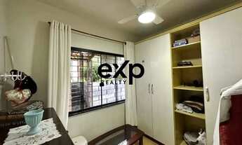 Imagem 7: Casa ampla com suíte e área de festas no Loteamento Primavera - Blumenau