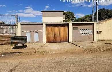 Imagem: Oportunidade Única em AGUAS LINDAS DE GOIAS