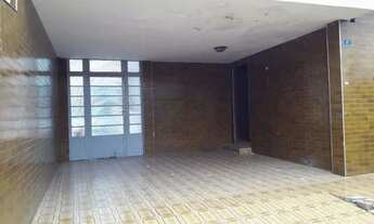 Imagem 2: Casa com 3 dormitórios para alugar, 80 m² por R$ 1.760,00 - Jardim Nova Ipanema - Guarulho