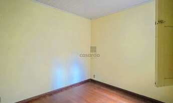 Imagem 5: Casa 3 quartos para aluguel Pelotas