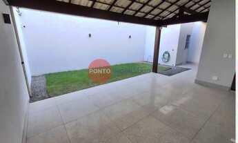 Imagem 4: Casa Duplex no Bairro Colina, Vila Velha