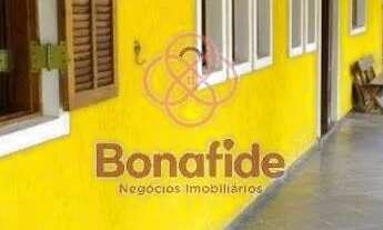 Imagem 3: Chácara Residencial à venda, - CH0039