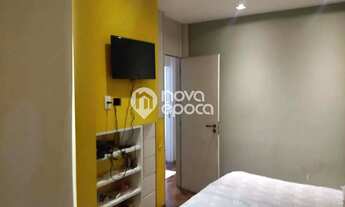 Imagem 4: Jardim Botânico