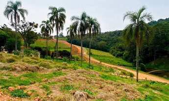 Imagem 7: Seu Espaço em Ibiúna: Terreno 500 m² para Construir