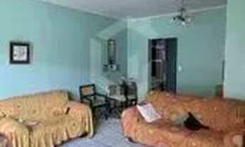 Imagem 4: Sobrado para venda tem 264 metros quadrados com 5 quartos em Jardim São Miguel - São Paulo