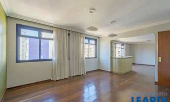 Imagem 4: APARTAMENTO - VILA ITAPURA - SP