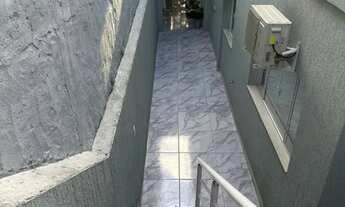 Imagem 3: Alugo sala/ espaço comercial