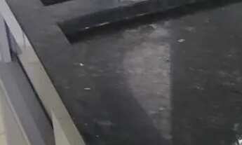 Imagem 2: Residencial Praia Bela - Praia da Graciosa -2 quartos