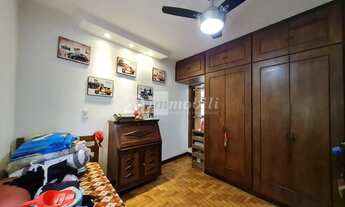 Imagem 5: Santa Cecília-SP